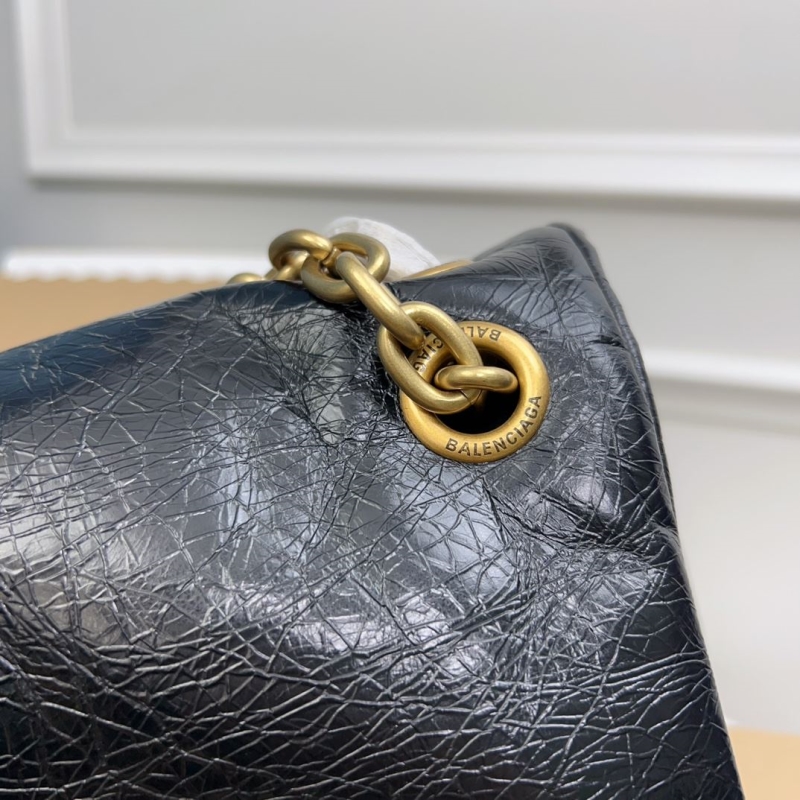 Ba1en*iaga satchel bags